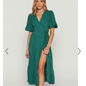 Showpo Junmae midi dress- medium (6)